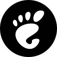 Download Gnome Icon