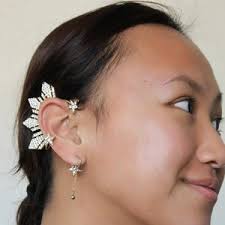 Filipiniana Leonie Bolero embroidered SA-BOCC-004, Premium Quality.