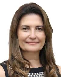 Câmara Municipal de Papanduva/SC