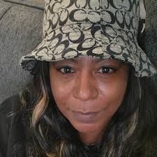 Raina Miller (rockymntnrain@)