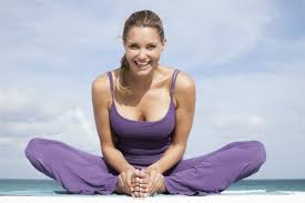 As a writer and amateur photographer, she often ends up applying these skills to her one great love: Dentist Bremerton Wa Yoga Can Actually Improve Your Oral Health Here S Why Pacific Ave Dental