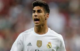 They've been together for approximately 4 years, 9 months, and 14 days. Marco Asensio Is In High Demand Marca English