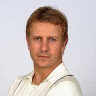 Wagner had a decent series against england where he picked up 19 wickets in 5 matches (both home and away). Neil Wagner Profile Icc Ranking Age Career Info Stats Cricbuzz