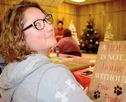 Onsted schools new bond described as 'a better deal'