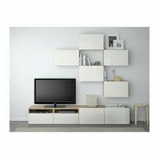 Epingle Sur Ikea Besta