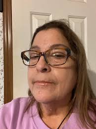 Does my family have a genetic afib predisposition?