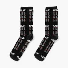 A cotton knit fabric is the background over which this effect is made. Language Tree Linguistic Graphic Linguist Design Germanic Slavic Roman Socks By Isstgeschichte Redbubble