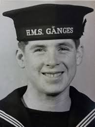 Launch a Memory Anstruther