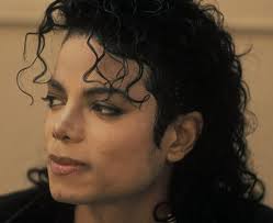 He had no idea what a beautiful soul he was.......his beauty radiated from  the very depths of his soul, through his heart, and out to his beautiful  features.