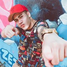 Baixar música david carreira part. Mc Kevinho Tumbalatum Descargar