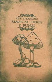 Harry potter herbology plants, movie shirt, gardening shirt, herbology shirt, plant, funny tee, tee plants, hogwarts, witchcraft and wizardy. The All New Revised And Update Herbology Textbook Is Here By Your Favourite Publishers D Harry Potter Notebook Harry Potter Book Covers Harry Potter Journal