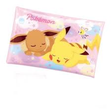 Maybe you would like to learn more about one of these? ãƒã‚±ãƒ¢ãƒ³ ãƒã‚±ãƒ¢ãƒ³ ã‹ã‚ã„ã„ãƒŸãƒ‹ãƒãƒ¼ãƒã®é€šè²© By Afã®ã‚­ãƒ³ S Shop ãƒã‚±ãƒ¢ãƒ³ãªã‚‰ãƒ©ã‚¯ãƒž