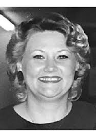 Nancy Finney Obituary (1951