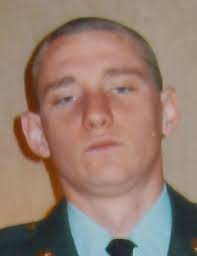 Obituary information for George Garrette Wright, III