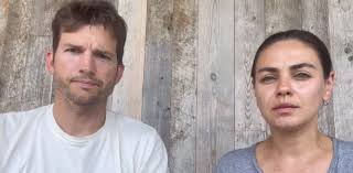 Hollywood letters of support for Danny Masterson demonstrate the  pervasiveness of myths about rape culture