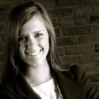 Jennifer Henderson Email & Phone Number