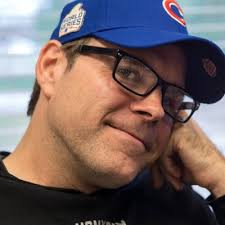 Jada Chapman (@jchapman71)