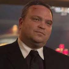 Gotham": Auch Drew Powell wird mit Staffel zwei zum Hauptdarsteller