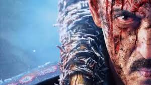 Kamila smogulecka fapello caressa is a remarkable lover -