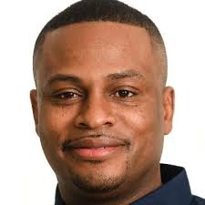 BNI Strategic Partners