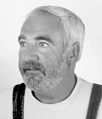 Barrie Maxey Obituary (1945