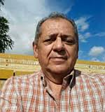 TRIENAL FAU UCV 2014