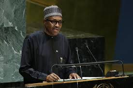 Twitter's website and app continued to work in nigeria's capital abuja and commercial hub lagos on friday. Y8canvpgmwsy M