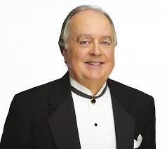 Rotary Club of Ridgewood proudly supports the Ridgewood Symphony Orchestra  by sponsoring RSO Concerts