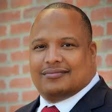 Alan Powell (@apandassociates)