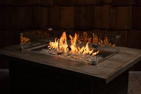 Check spelling or type a new query. Tempered Glass Wind Guard For Rectangular Gas Fire Pits Fire Sense