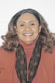 Adult Education helps community members improve education, employment  opportunities