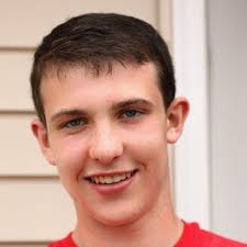 Fundraiser by Joyce McCray Morley : New Beginnings for Josh