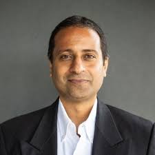 Here's my latest Substack post exploring the idea that I have typecast  myself as a "humorist." Here's hoping you'll subscribe if you haven't  already.