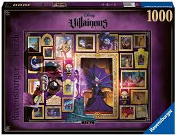 Shop a wide variety of ravensburger jigsaw puzzles and games at barnes & noble. Buying Cheap Ravensburger Puzzles Wide Choice Puzzles123