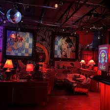 THE BEST 10 Venues & Event Spaces near E LAS OLAS BLVD, FORT LAUDERDALE, FL  - The Venue Fort Lauderdale, The Downtown Event Center, The Wilder - Yelp