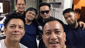 We did not find results for: 10 Lirik Lagu Noah Puitis Cocok Buat Yang Tinggal Di Rumah