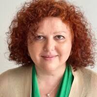 70+ "Regina Md" profiles