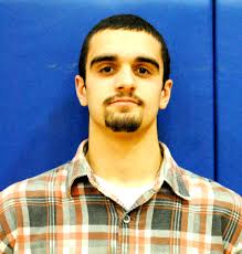 Preview 2013: Lewiston boys' hockey