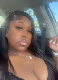 Hi all, Is there anywhere to get information. I have a lot of questions but  basics to start with would be around costs. And does anyone start this type  of journey in