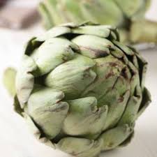 Learn more about artichoke nutrition facts, health benefits, healthy recipes, and other fun today, california provides almost all of the artichokes in the u.s. Frozen Meals