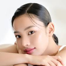 mixsoon Bean Hydrogel Eye Patch