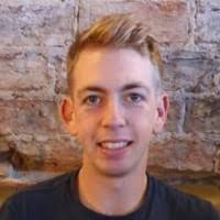 10+ "Phillip Barwick" profiles