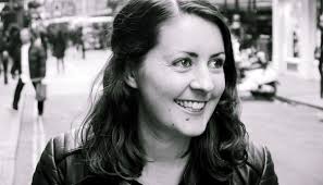 How Music Works: Sarah Casey's long and winding road to becoming a star  booker