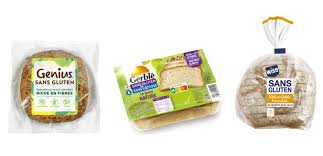 Qui Participe Au Prix Du Produit Sans Gluten 2020 Because Gus