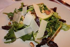 Check spelling or type a new query. Insalatina Di Mele Con Pecorino E Noci Un Pinguino In Cucina