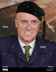 Mathieson hi-res stock photography and images