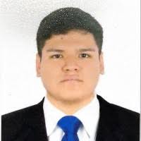 70+ "Ruiz-valentin" profiles