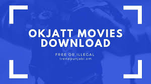 Tik tok super start 'lucyinthe' hot onlyfans leaked photos and 1 premium video (complete pack) 75mb download. Okjatt Download Full Punjabi Movies Free Watch Online Movie Okjatt