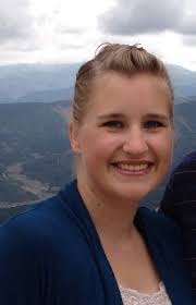 Treasured Possessions by Lindsay McFarlane