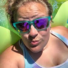 Jacki Kruse: Professional Pet Groomer